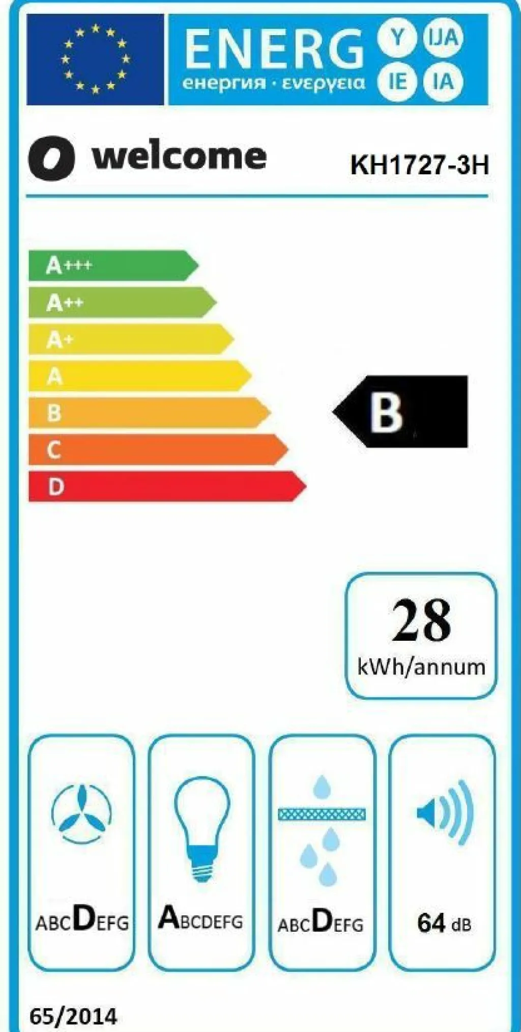 Bega BBK Meubles De Cuisine Jazz|Cuisines Équipées<Bloc cuisine avec électroménager JAZZ 6