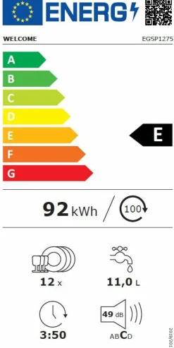 Bega BBK Meubles De Cuisine Jazz|Cuisines Équipées<Bloc cuisine avec électroménager JAZZ 6