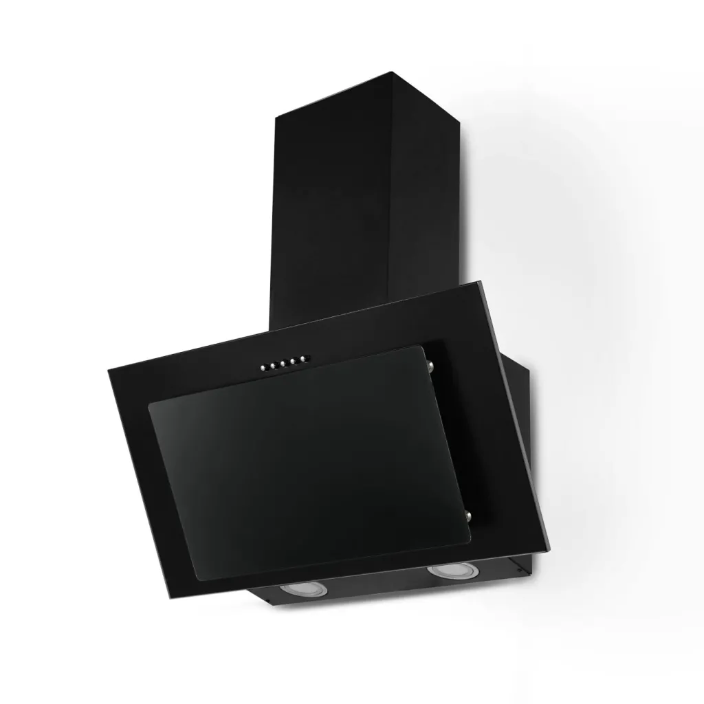 Bega BBK Cuisines Équipées|Afficher Blocs Cuisine<Bloc cuisine avec électroménager CORNWALL (cuisine d'angle-four-réfrigérateur-armoire coulissante) VI