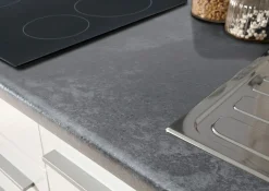 Bega BBK Meubles De Cuisine Jazz|Cuisines Équipées<Bloc cuisine avec électroménager JAZZ 4