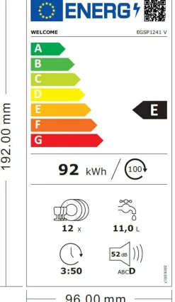 Bega BBK Meubles De Cuisine Jazz|Cuisines Équipées<Bloc cuisine avec électroménager JAZZ 4