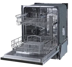 Bega BBK Meubles De Cuisine Jazz|Cuisines Équipées<Bloc cuisine avec électroménager JAZZ 8 (bloc cuisine - armoire coulissante) II