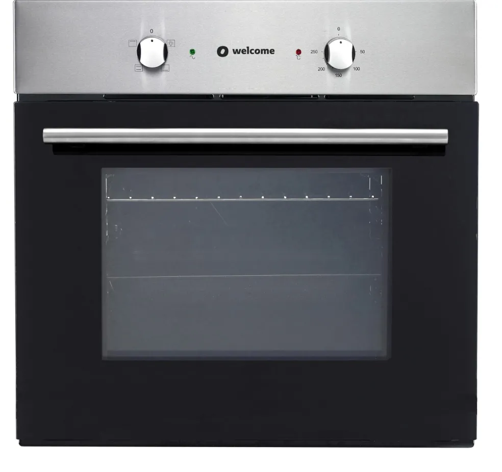 Bloc cuisine avec électroménager CORNWALL (cuisine d'angle-four-micro-ondes-armoire coulissante) III