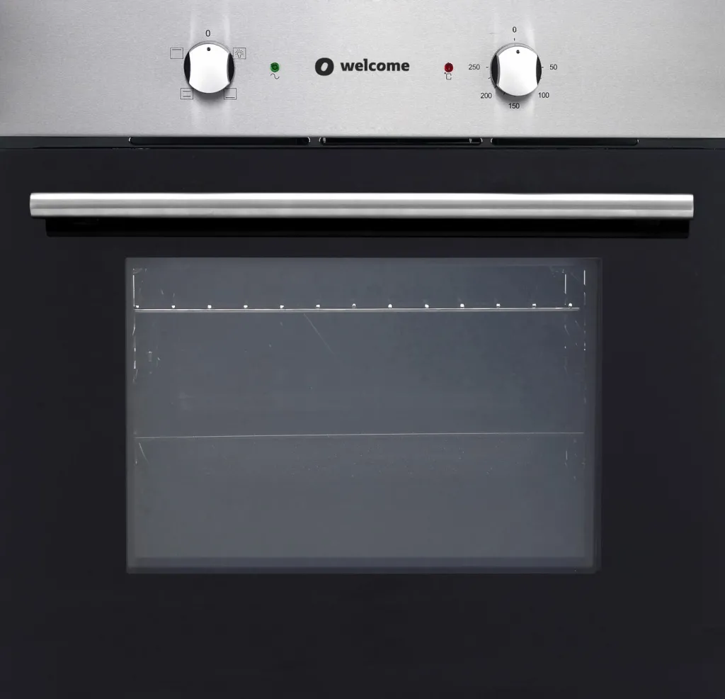 Bega BBK Cuisines Équipées|Afficher Blocs Cuisine<Bloc cuisine avec électroménager BRISTOL