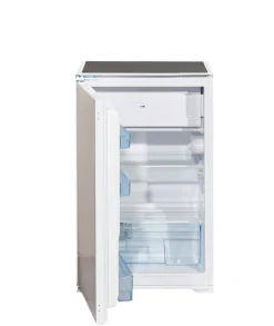 Bega BBK Cuisines Équipées|Afficher Blocs Cuisine<Bloc cuisine avec électroménager BRISTOL
