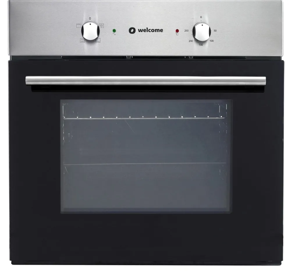 Bega BBK Cuisines Équipées|Afficher Blocs Cuisine<Bloc cuisine avec électroménager CORNWALL (cuisine d'angle-four-réfrigérateur-micro-ondes-armoire coulissante) III
