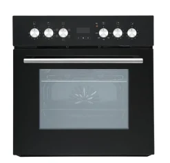 Bega BBK Cuisines Équipées|Afficher Blocs Cuisine<Bloc cuisine avec électroménager CORNWALL (bloc cuisine-armoire coulissante-lave-vaisselle) IV