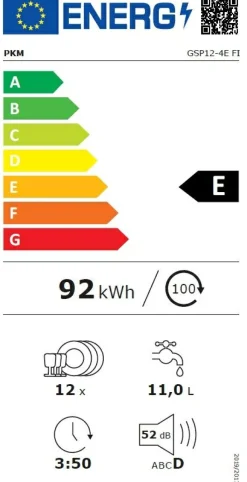 Menke Cuisines Équipées|Afficher Blocs Cuisine<Bloc cuisine avec électroménager KARLSBURG