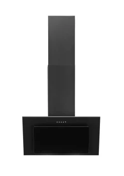 Bega BBK Cuisines Équipées|Afficher Blocs Cuisine<Bloc cuisine avec électroménager MANCHESTER (bloc cuisine-réfrigérateur-armoire coulissante) II