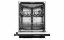 Bega BBK Cuisines Équipées|Afficher Blocs Cuisine<Bloc cuisine avec électroménager CORNWALL (bloc cuisine-four-lave-vaisselle-réfrigérateur-micro-ondes-armoire coulissante) IV