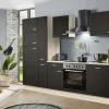 Menke Cuisines Équipées|Afficher Blocs Cuisine<Bloc cuisine avec électroménager CLASSIC