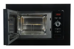 Bega BBK Cuisines Équipées|Afficher Blocs Cuisine<Bloc cuisine avec électroménager CORNWALL