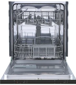 Bloc cuisine avec électroménager LAUREL