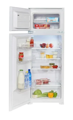 Bloc cuisine avec électroménager LAUREL