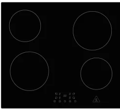 Bega BBK Meubles De Cuisine Jazz|Cuisines Équipées<Bloc cuisine avec électroménager JAZZ 4 (bloc) I