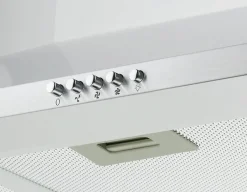 Bega BBK Meubles De Cuisine Andy|Cuisines Équipées<Bloc cuisine avec électroménager ANDY II