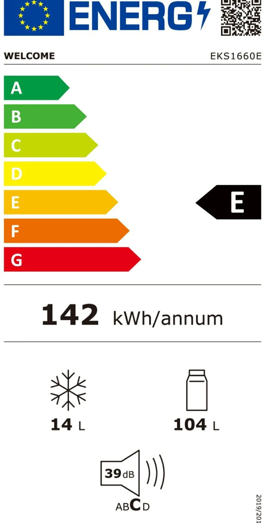 Bega BBK Meubles De Cuisine Andy|Cuisines Équipées<Bloc cuisine avec électroménager ANDY II