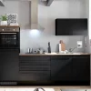Bega BBK Meubles De Cuisine Jazz|Cuisines Sans Appareils<Bloc cuisine JAZZ 6