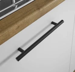 Bloc cuisine sans électroménager TIROL