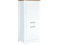 Inter Link Cuisines Sans Appareils|Afficher Blocs Cuisine<Bloc cuisine sans électroménager 9 SICILIA