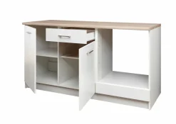 Bloc cuisine WOW 160