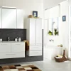​Bloc SDB FILO