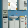 Pelipal Blocs Salle De Bains Complets<Bloc SDB TRIER