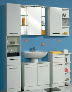 Pelipal Blocs Salle De Bains Complets<Bloc SDB TRIER