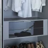 Wimex Accessoires<Bloc tiroirs 961