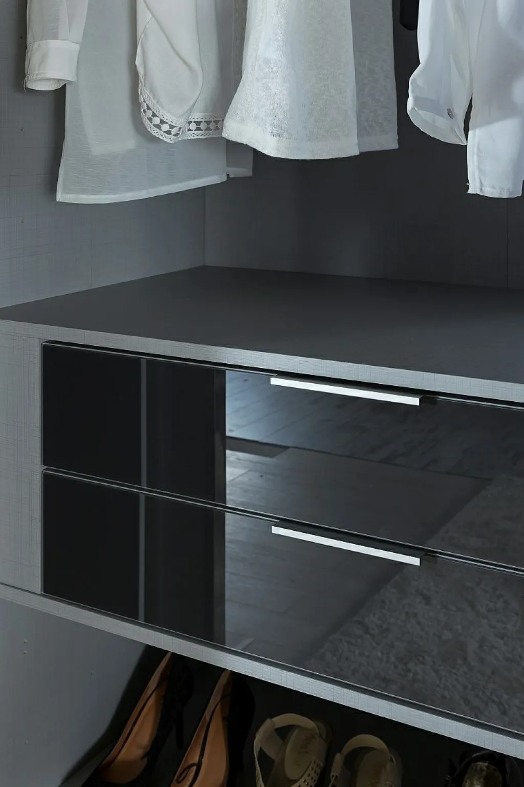 Wimex Accessoires<Bloc tiroirs 961