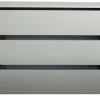 Wimex Accessoires<Bloc tiroirs 886