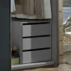 Wimex Accessoires<Bloc tiroirs 880