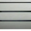 Bloc tiroirs 990