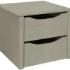 Rauch Accessoires<Bloc tiroirs A0033.9843