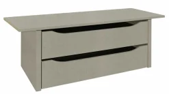 Rauch Accessoires<Bloc tiroirs A0033.9804