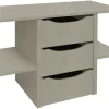Bloc tiroirs A0033.9898
