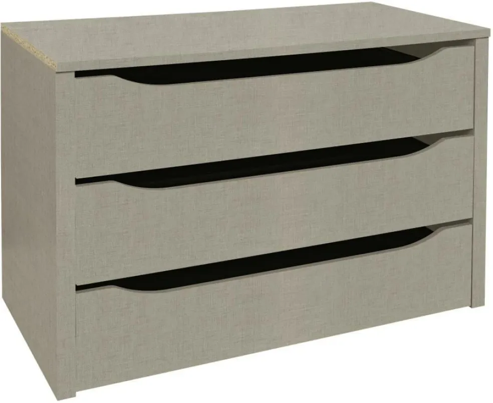 Bloc tiroirs A0033.9895