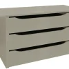 Rauch Accessoires<Bloc tiroirs A0033.9806