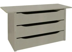 Rauch Accessoires<Bloc tiroirs A0033.9806