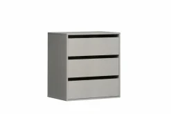 Bloc tiroirs TWTK23