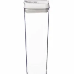Bocal en verre 1,7L 5-FIVE