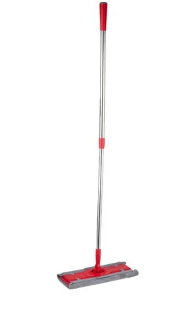 Edco Ustensiles De Vaisselle<Bodenwischer DIRT DEVIL