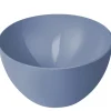 Bol 0,45 l. CARUBA
