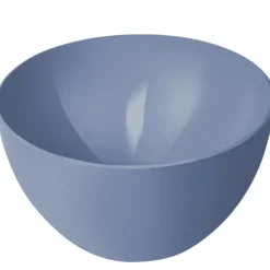 Bol 0,45 l. CARUBA