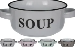 Bol à soupe SOUP