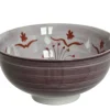 Bol 12cm MARRAKESCH