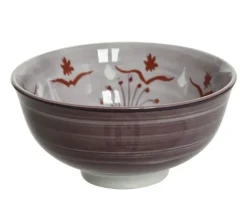 Bol 12cm MARRAKESCH