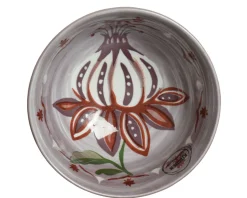 Bol 12cm MARRAKESCH