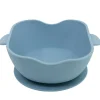 Stor Vaisselle & Couverts<Bol en silicone Mickey Mouse BABY
