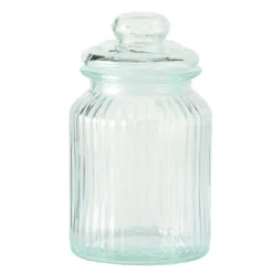 Boltze Boîtes De Rangement<Bonbonnière SUGAR